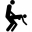 ngentotpacar.pages.dev favicon